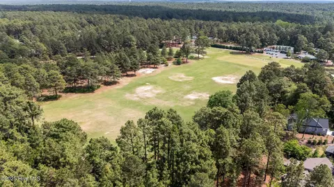 8 Driving Range Rd, Pinehurst, NC 28374 photo 25