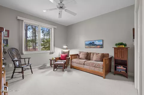 8 Driving Range Rd, Pinehurst, NC 28374 photo 22