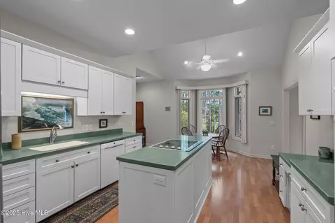 8 Driving Range Rd, Pinehurst, NC 28374 photo 10