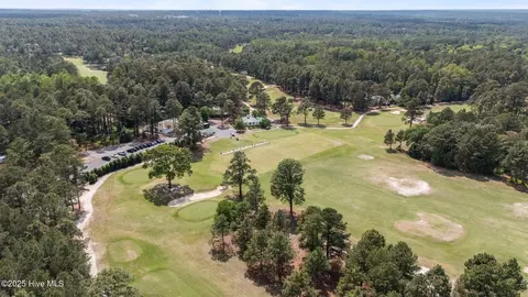8 Driving Range Rd, Pinehurst, NC 28374 photo 27