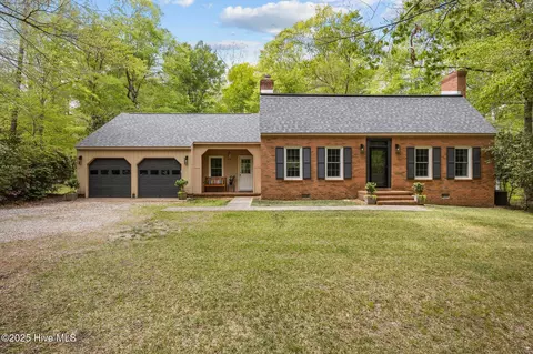 236 Holly Shelter Rd, Jacksonville, NC 28540