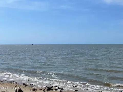 540 Seashore Dr, Atlantic, NC 28511
