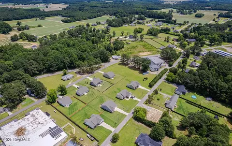 View/Area - 5830 Stott St, Bailey, NC 27807 photo 1 of 2