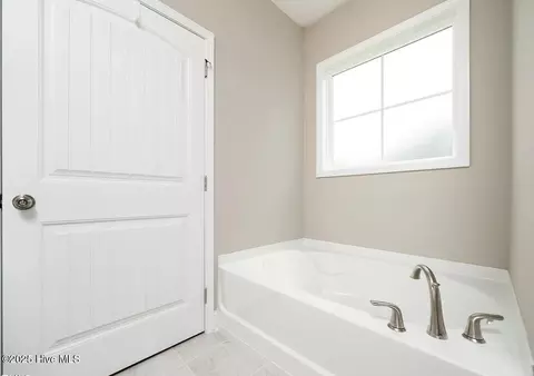 Bath - 5830 Stott St, Bailey, NC 27807 photo 3 of 3