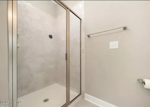Bath - 5830 Stott St, Bailey, NC 27807 photo 2 of 3