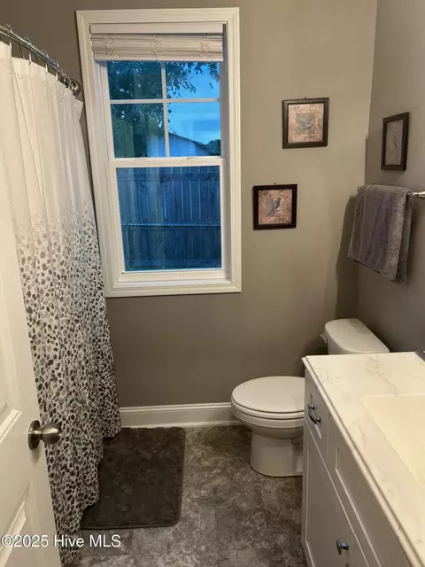 Bath - 5830 Stott St, Bailey, NC 27807 photo 1 of 3