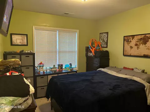 Bedroom - 5830 Stott St, Bailey, NC 27807 photo 1 of 2