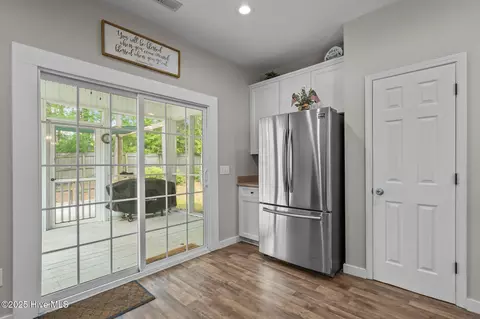 Other - 108 Mooney Ct, Hampstead, NC 28443 photo 6 of 10