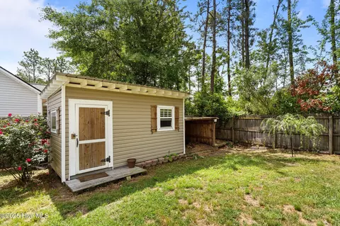 Other - 108 Mooney Ct, Hampstead, NC 28443 photo 10 of 10