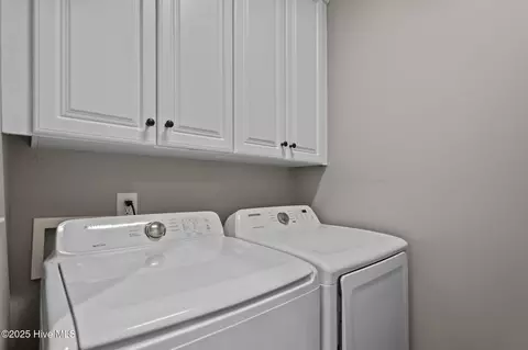 Other - 108 Mooney Ct, Hampstead, NC 28443 photo 7 of 10