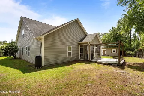 Other - 108 Mooney Ct, Hampstead, NC 28443 photo 9 of 10