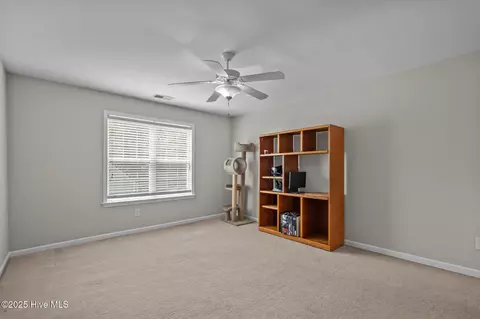 Other - 108 Mooney Ct, Hampstead, NC 28443 photo 8 of 10