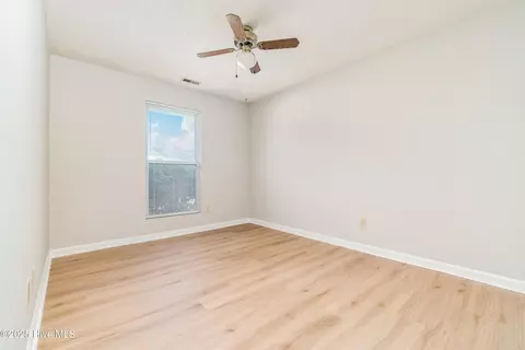 2 Cherokee Dr, Hubert, NC 28539 photo 17