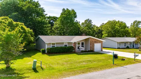 2 Cherokee Dr, Hubert, NC 28539 photo 48
