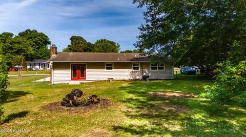 2 Cherokee Dr, Hubert, NC 28539 photo 39