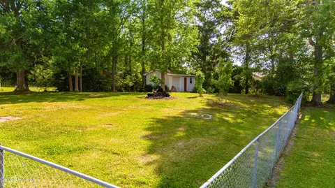 2 Cherokee Dr, Hubert, NC 28539 photo 42
