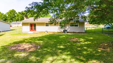 2 Cherokee Dr, Hubert, NC 28539 photo 37
