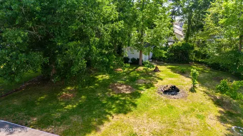 2 Cherokee Dr, Hubert, NC 28539 photo 43