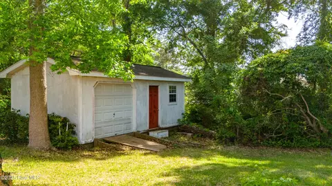 2 Cherokee Dr, Hubert, NC 28539 photo 41