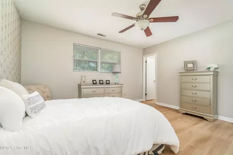 2 Cherokee Dr, Hubert, NC 28539 photo 19