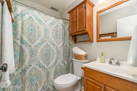 2 Cherokee Dr, Hubert, NC 28539 photo 21