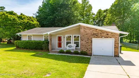 2 Cherokee Dr, Hubert, NC 28539 photo 44