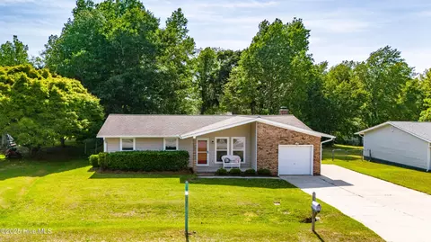 2 Cherokee Dr, Hubert, NC 28539 photo 47