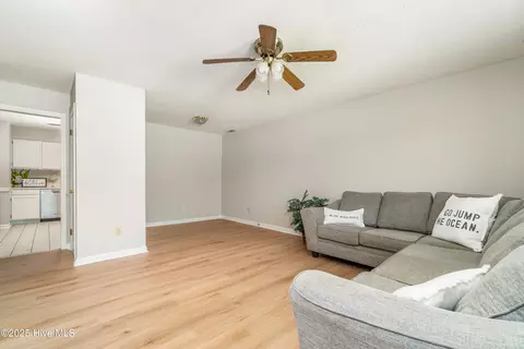 2 Cherokee Dr, Hubert, NC 28539 photo 22