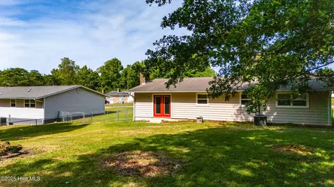 2 Cherokee Dr, Hubert, NC 28539 photo 38