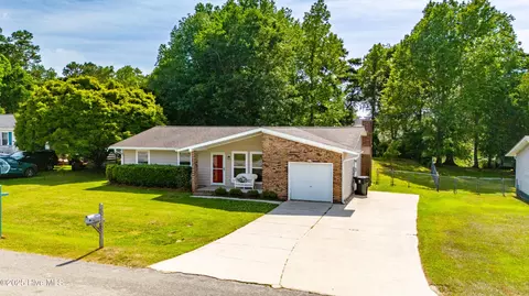 2 Cherokee Dr, Hubert, NC 28539 photo 46