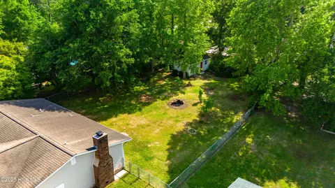 2 Cherokee Dr, Hubert, NC 28539 photo 35