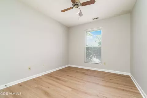 2 Cherokee Dr, Hubert, NC 28539 photo 15