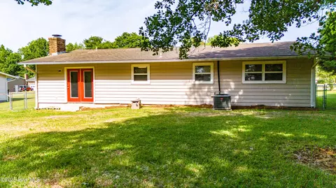 2 Cherokee Dr, Hubert, NC 28539 photo 36