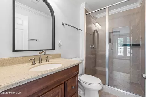 Bath - 220 Shoreline Dr E, Sunset Beach, NC 28468 photo 10 of 10