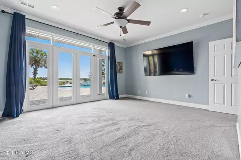 Other - 220 Shoreline Dr E, Sunset Beach, NC 28468 photo 14 of 26