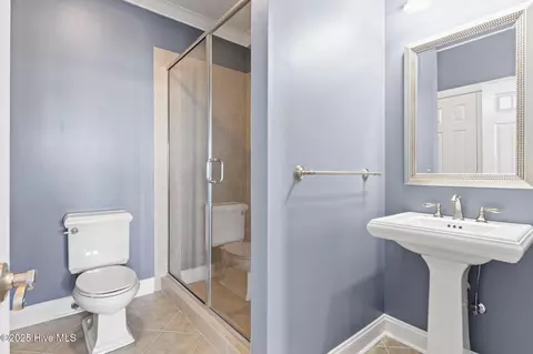 Bath - 220 Shoreline Dr E, Sunset Beach, NC 28468 photo 7 of 10