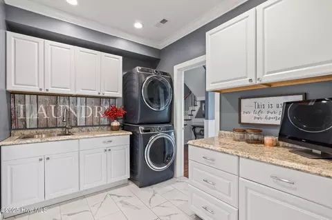 Other - 220 Shoreline Dr E, Sunset Beach, NC 28468 photo 8 of 26