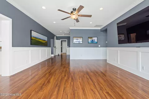 Other - 220 Shoreline Dr E, Sunset Beach, NC 28468 photo 12 of 26