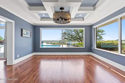 Other - 220 Shoreline Dr E, Sunset Beach, NC 28468 photo 9 of 26