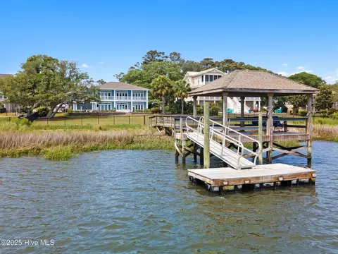 Other - 220 Shoreline Dr E, Sunset Beach, NC 28468 photo 3 of 26