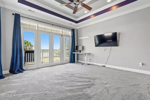 Other - 220 Shoreline Dr E, Sunset Beach, NC 28468 photo 20 of 26