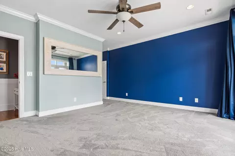 Other - 220 Shoreline Dr E, Sunset Beach, NC 28468 photo 15 of 26