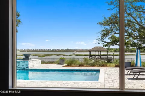 Other - 220 Shoreline Dr E, Sunset Beach, NC 28468 photo 10 of 26