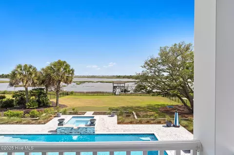 Other - 220 Shoreline Dr E, Sunset Beach, NC 28468 photo 23 of 26