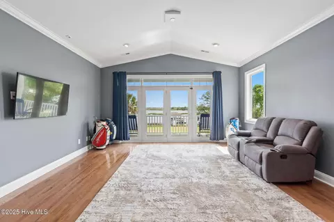 Other - 220 Shoreline Dr E, Sunset Beach, NC 28468 photo 17 of 26