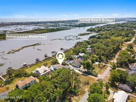 Other - 220 Shoreline Dr E, Sunset Beach, NC 28468 photo 6 of 26