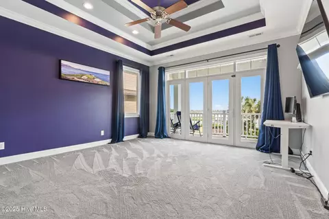Other - 220 Shoreline Dr E, Sunset Beach, NC 28468 photo 19 of 26