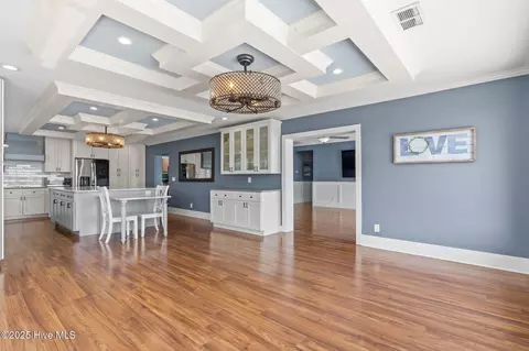 Other - 220 Shoreline Dr E, Sunset Beach, NC 28468 photo 11 of 26