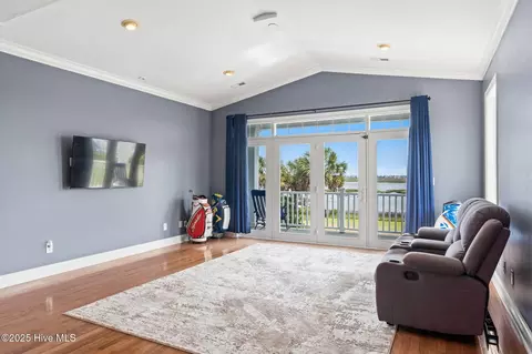 Other - 220 Shoreline Dr E, Sunset Beach, NC 28468 photo 16 of 26