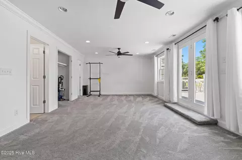 Other - 220 Shoreline Dr E, Sunset Beach, NC 28468 photo 22 of 26